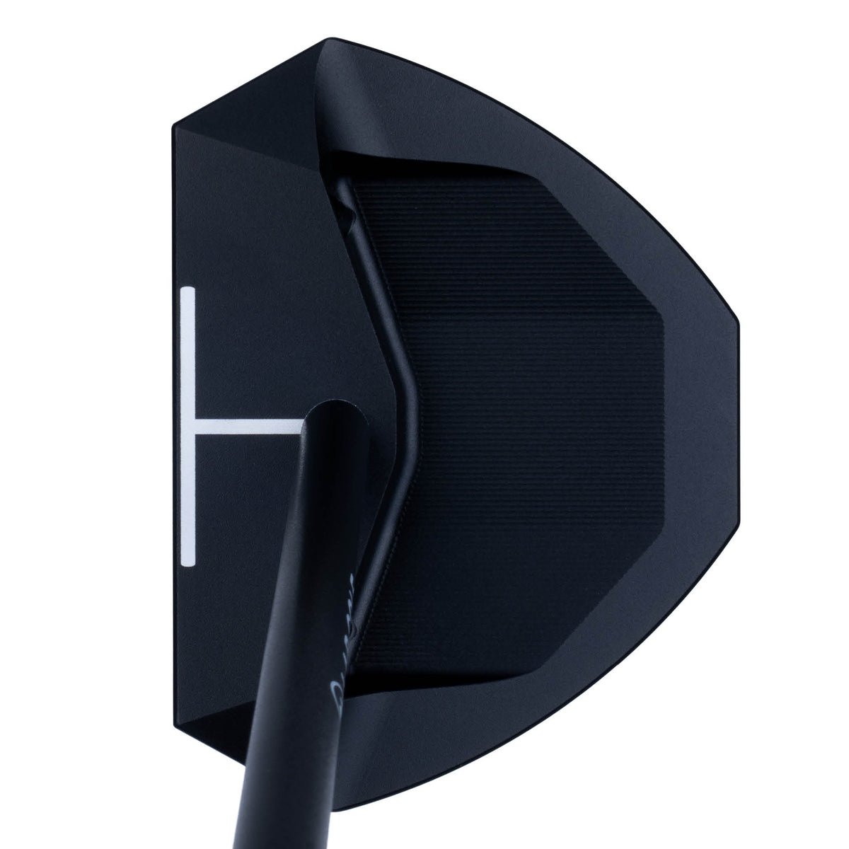 L.A.B. Golf OZ.1 Golf Putter - Custom Fit