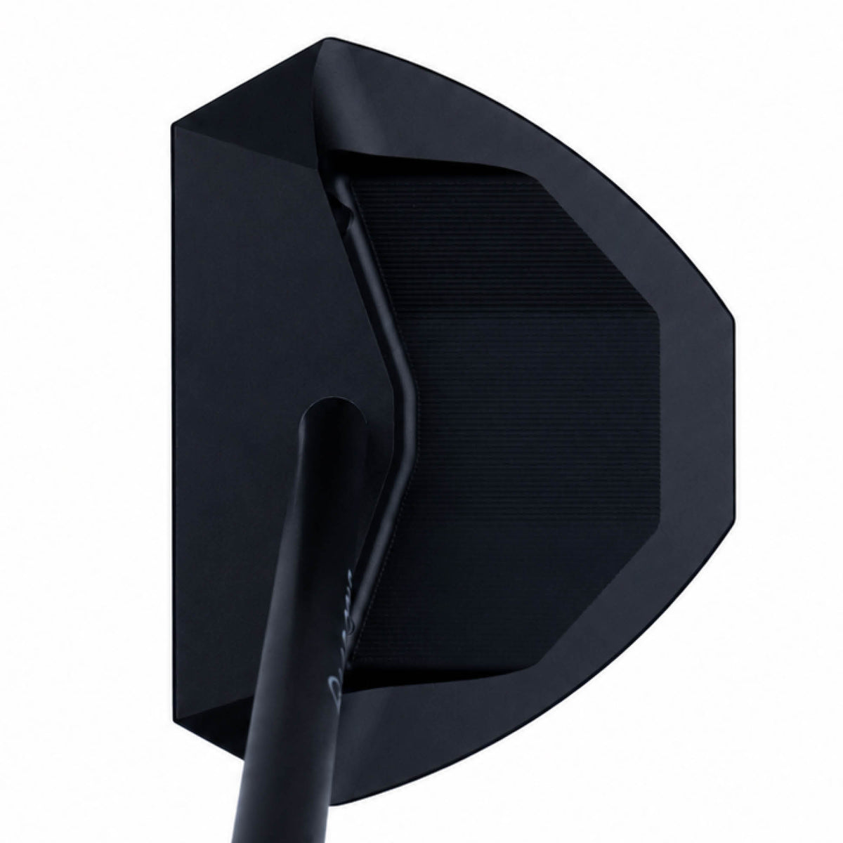 L.A.B. Golf OZ.1 Golf Putter - Custom Fit