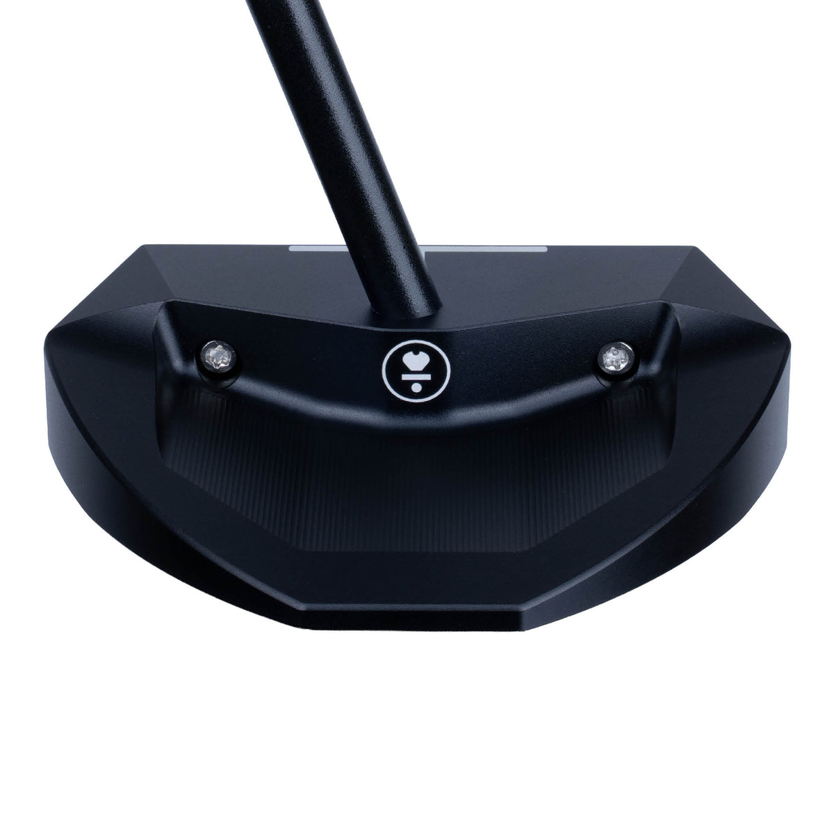L.A.B. Golf OZ.1 Golf Putter - Custom Fit