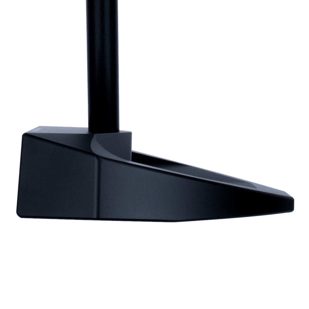 L.A.B. Golf OZ.1 Golf Putter - Custom Fit