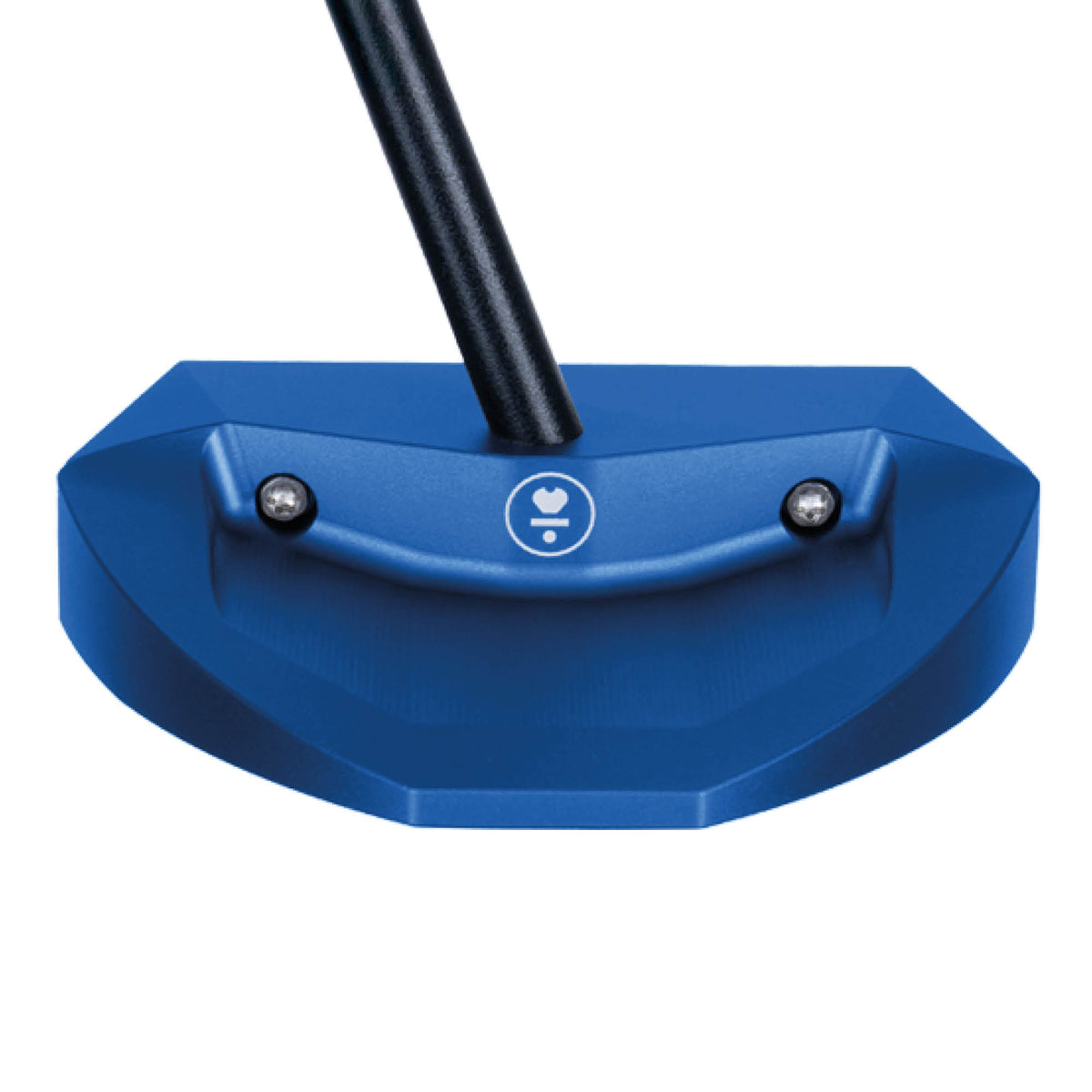 L.A.B. Golf OZ.1i Golf Putter - Blue - Right Handed