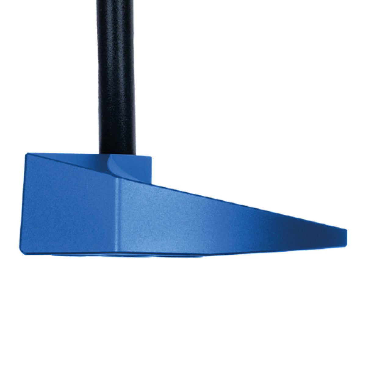 L.A.B. Golf OZ.1i Golf Putter - Blue - Right Handed