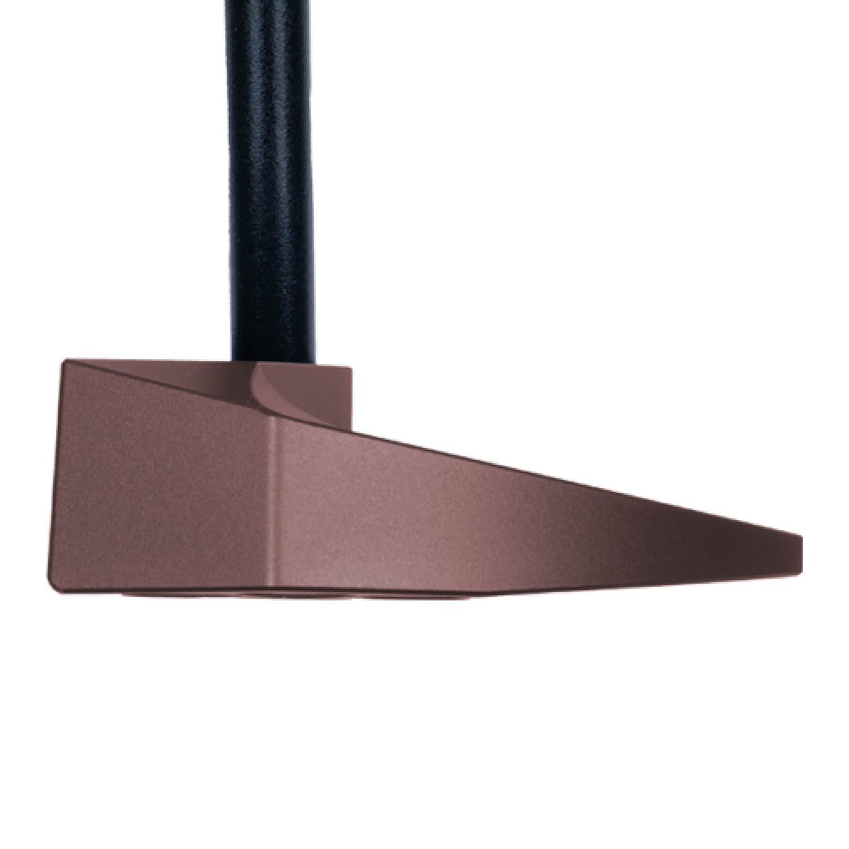 L.A.B. Golf OZ.1i Golf Putter - Cappuccino - Right Handed