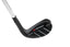 Odyssey Men's Chipper - Right Handed