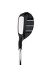 Odyssey Men's Chipper - Right Handed