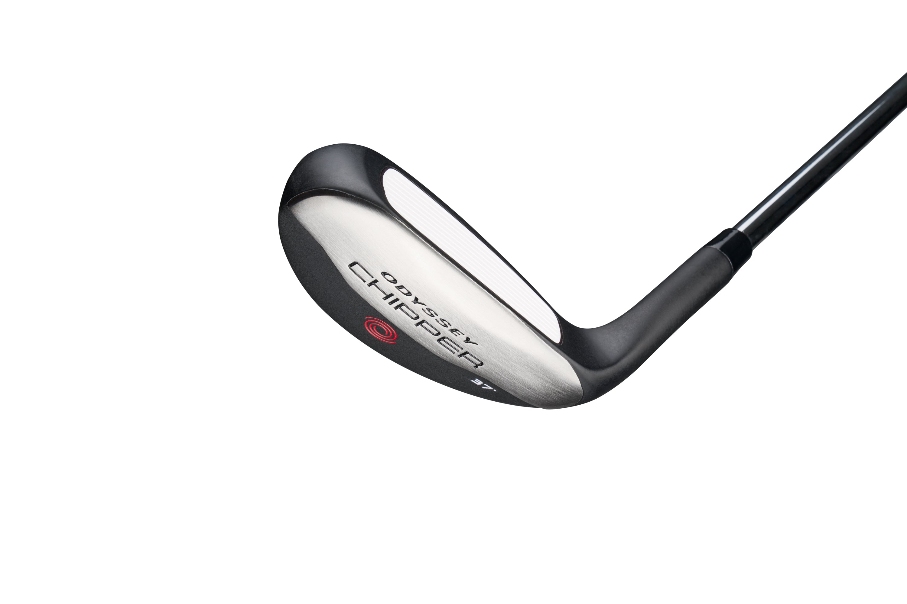 Odyssey Men's Chipper - Right Handed