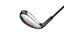 Odyssey Men's Chipper - Right Handed