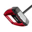 Odyssey Square-To-Square Tri-Hot Putter - Cruiser Jailbird