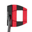 Odyssey Square-To-Square Tri-Hot Putter - Jailbird