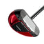 Odyssey Square-To-Square Tri-Hot Putter - Rossie