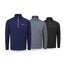 Oscar Jacobson Camber Golf Midlayer