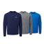 Oscar Jacobson Johnstone Tour Golf Sweater