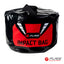 Pure2Improve Impact Bag
