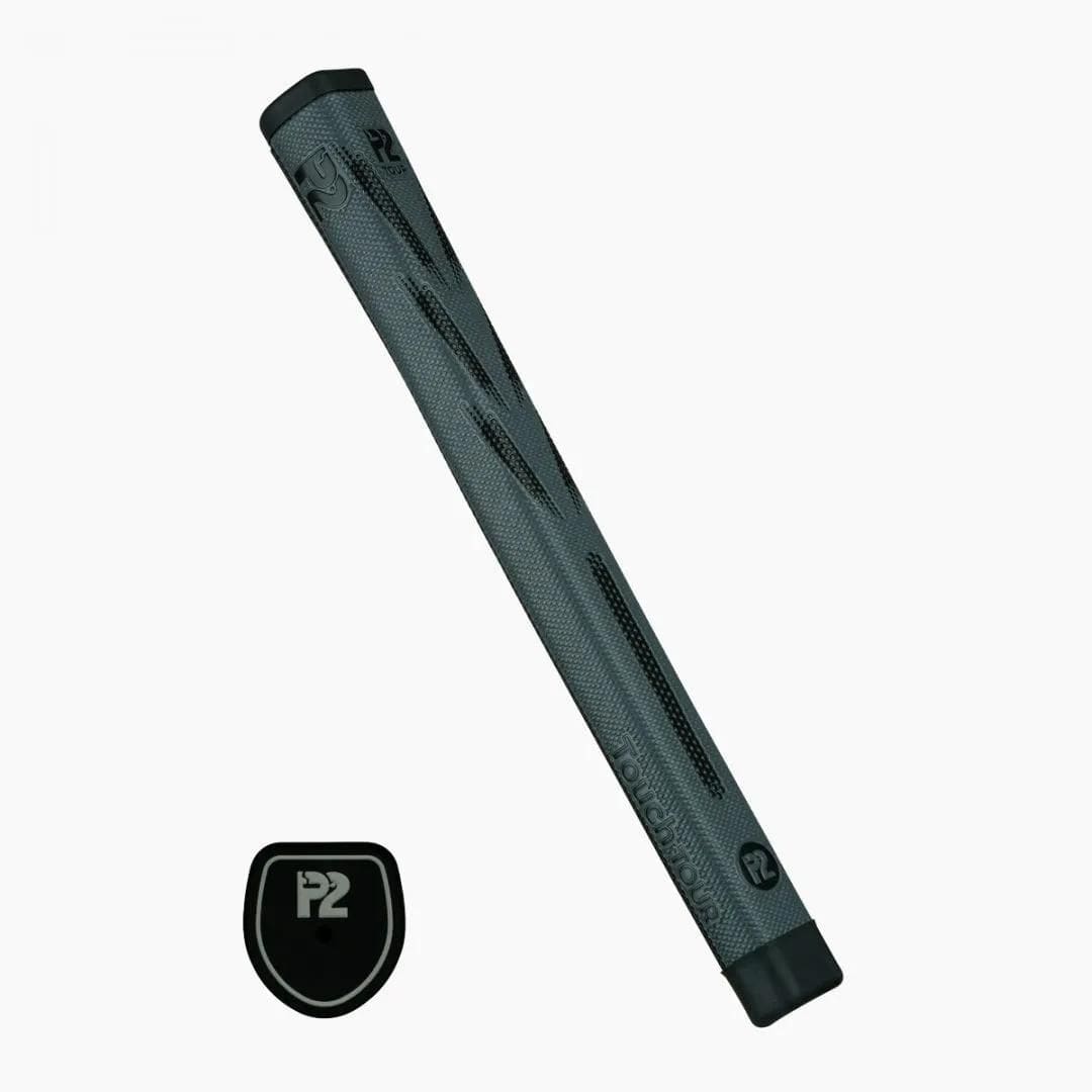 P2 Touch Tour Putter Grip