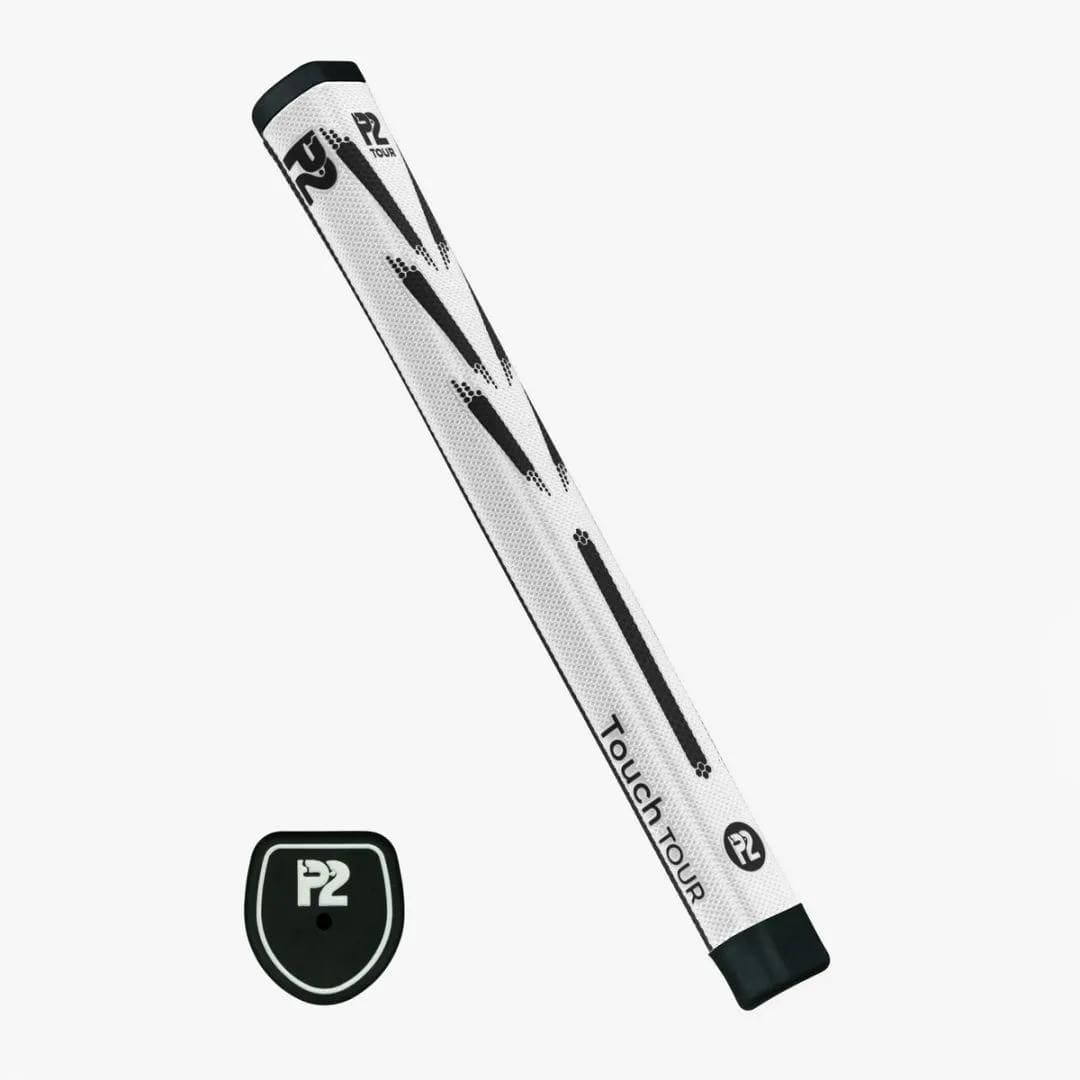 P2 Touch Tour Putter Grip