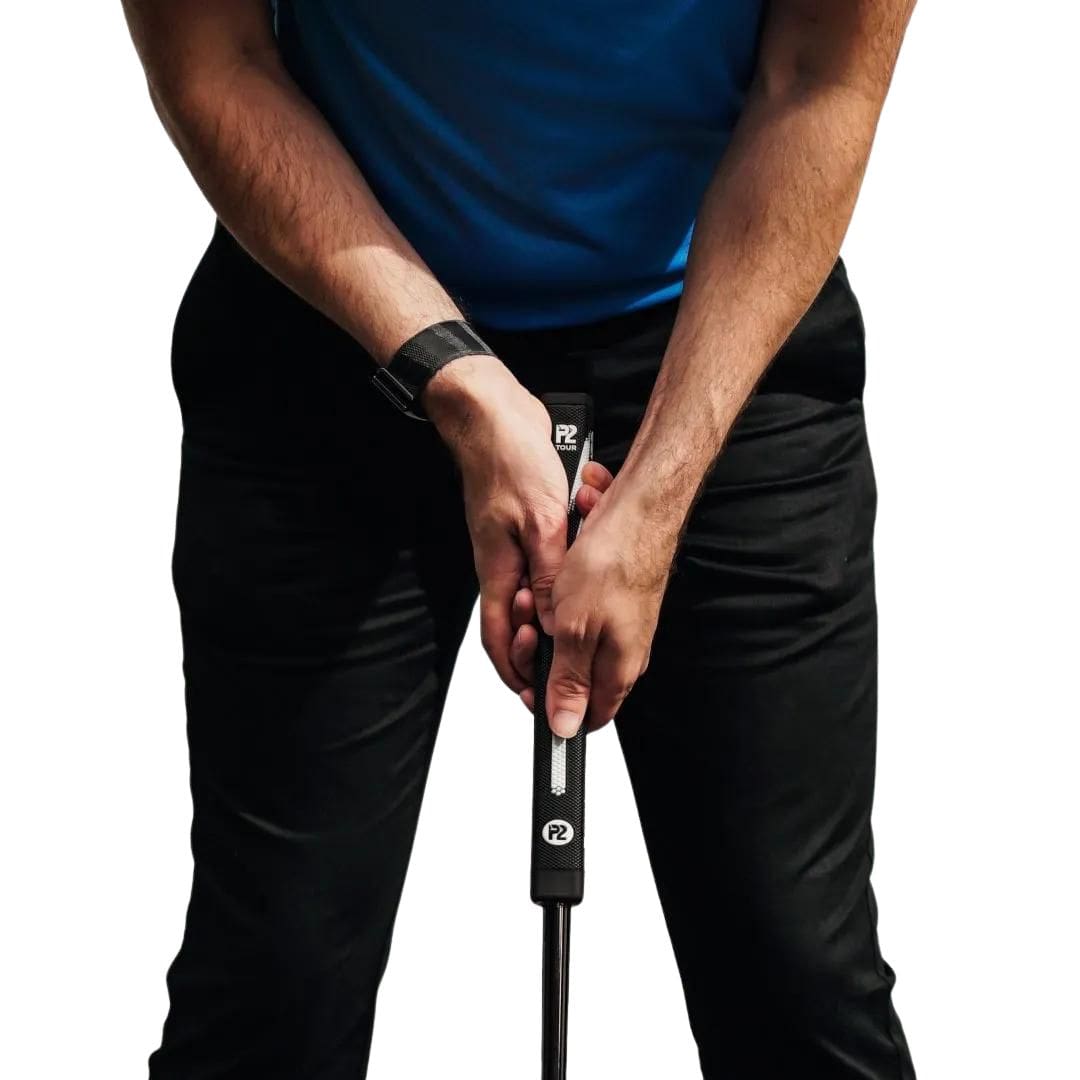 P2 Touch Tour Putter Grip