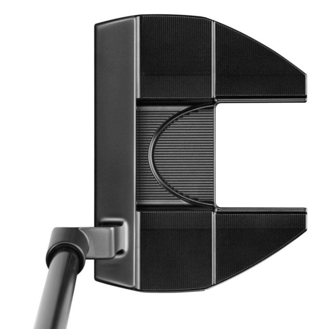 Mizuno M-Craft X #6 Putter