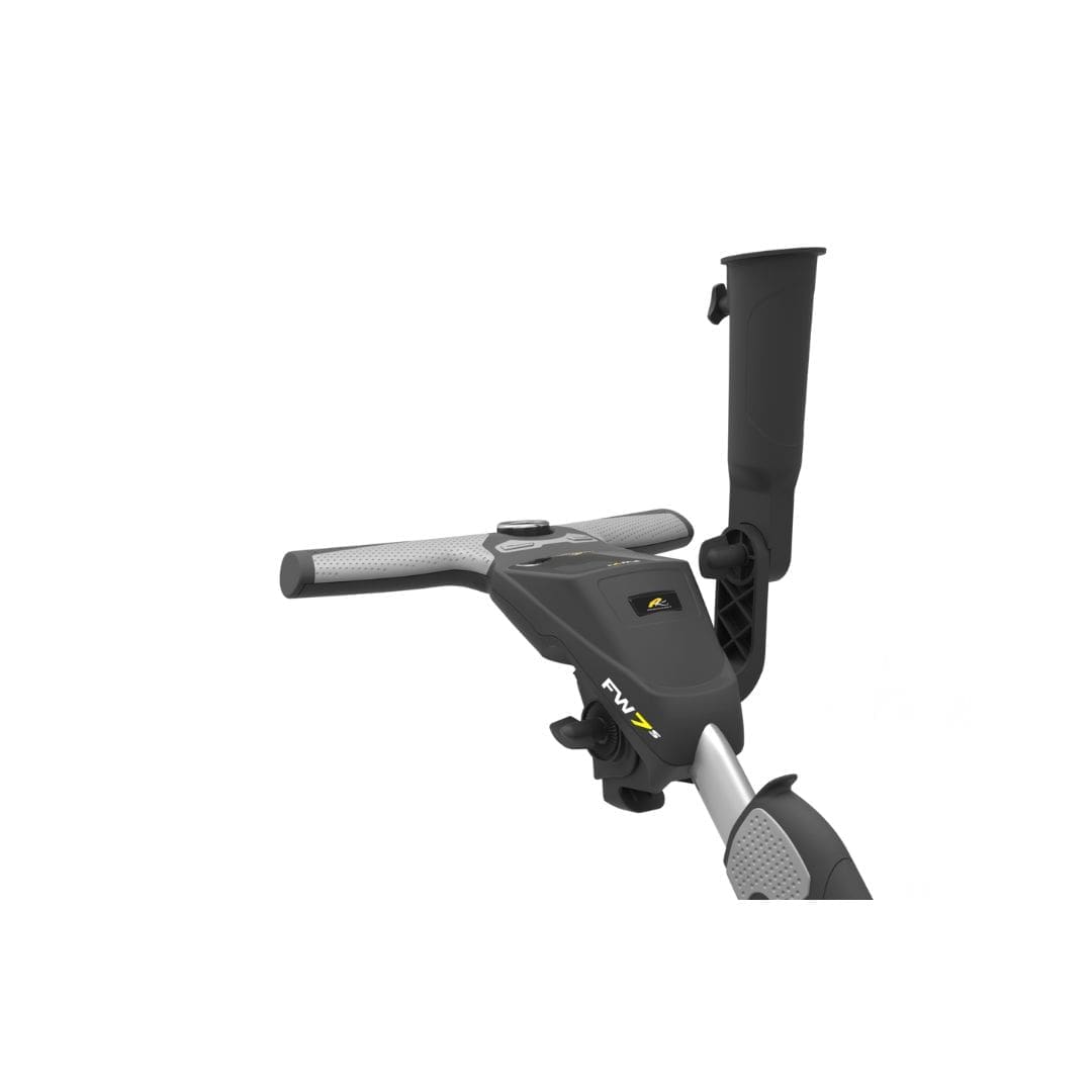 Powakaddy Universal Umbrella Holder