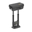 Powakaddy Deluxe Seat with Storage