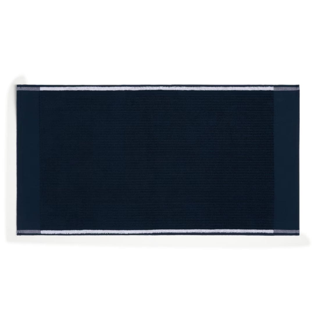 Titleist Players Terry Golf Towel