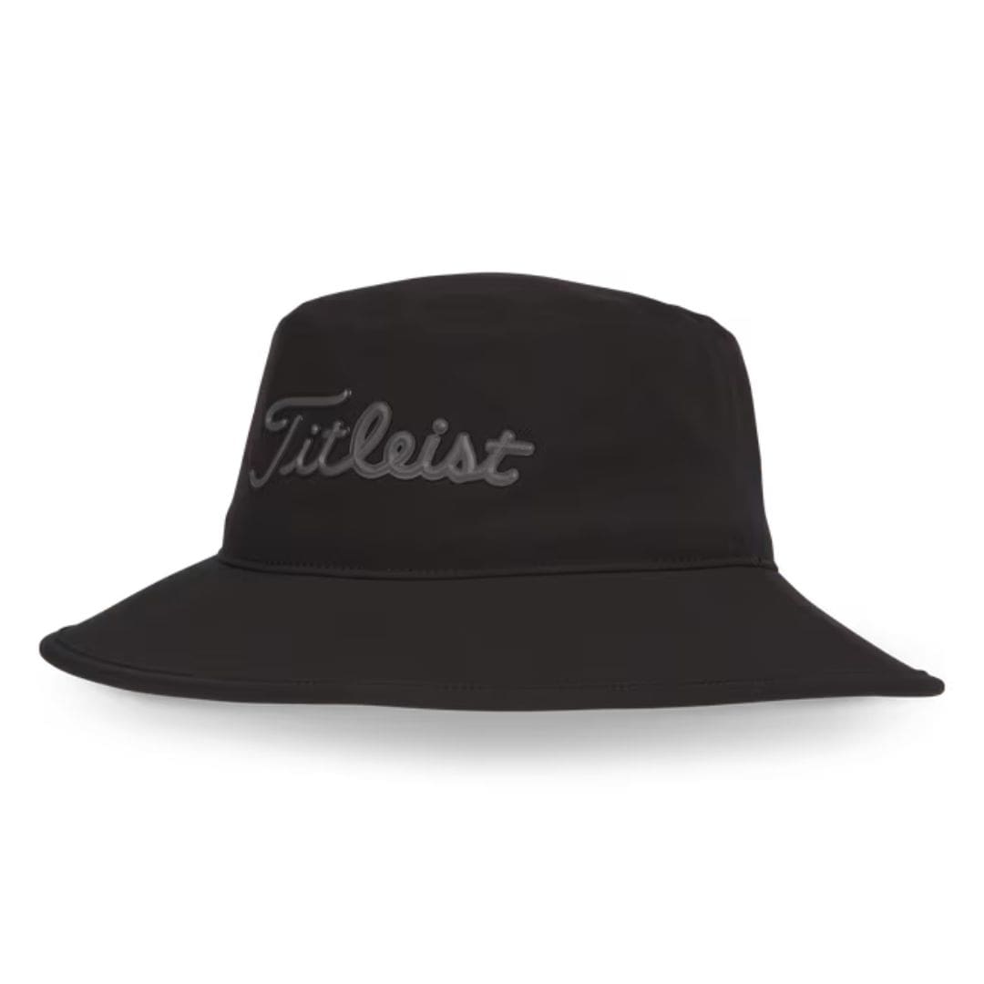 Titleist Players StaDry Golf Bucket Hat