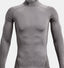Under Armour ColdGear Compression Baselayer - Charcoal