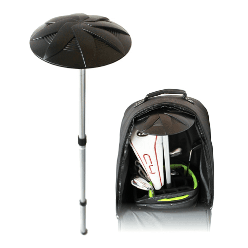 Pro Tekt Slight Cover Spine