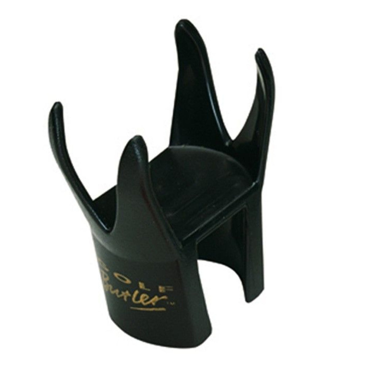 Brand Fusion Gripper Golf Ball Pick-Up