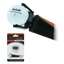 Brand Fusion Golf Ball Grabber