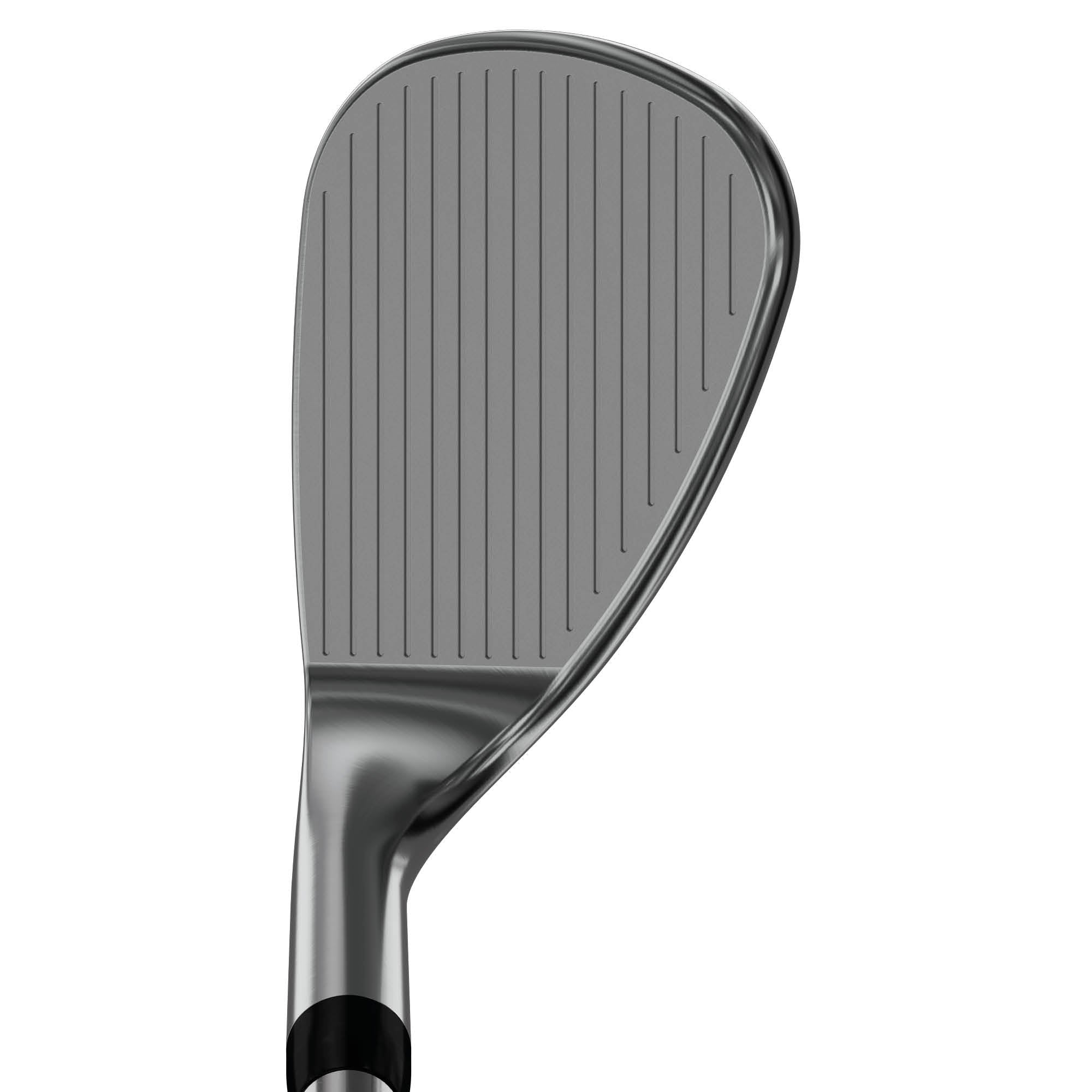 PXG Stick'em Chrome Golf Wedges - Right Handed
