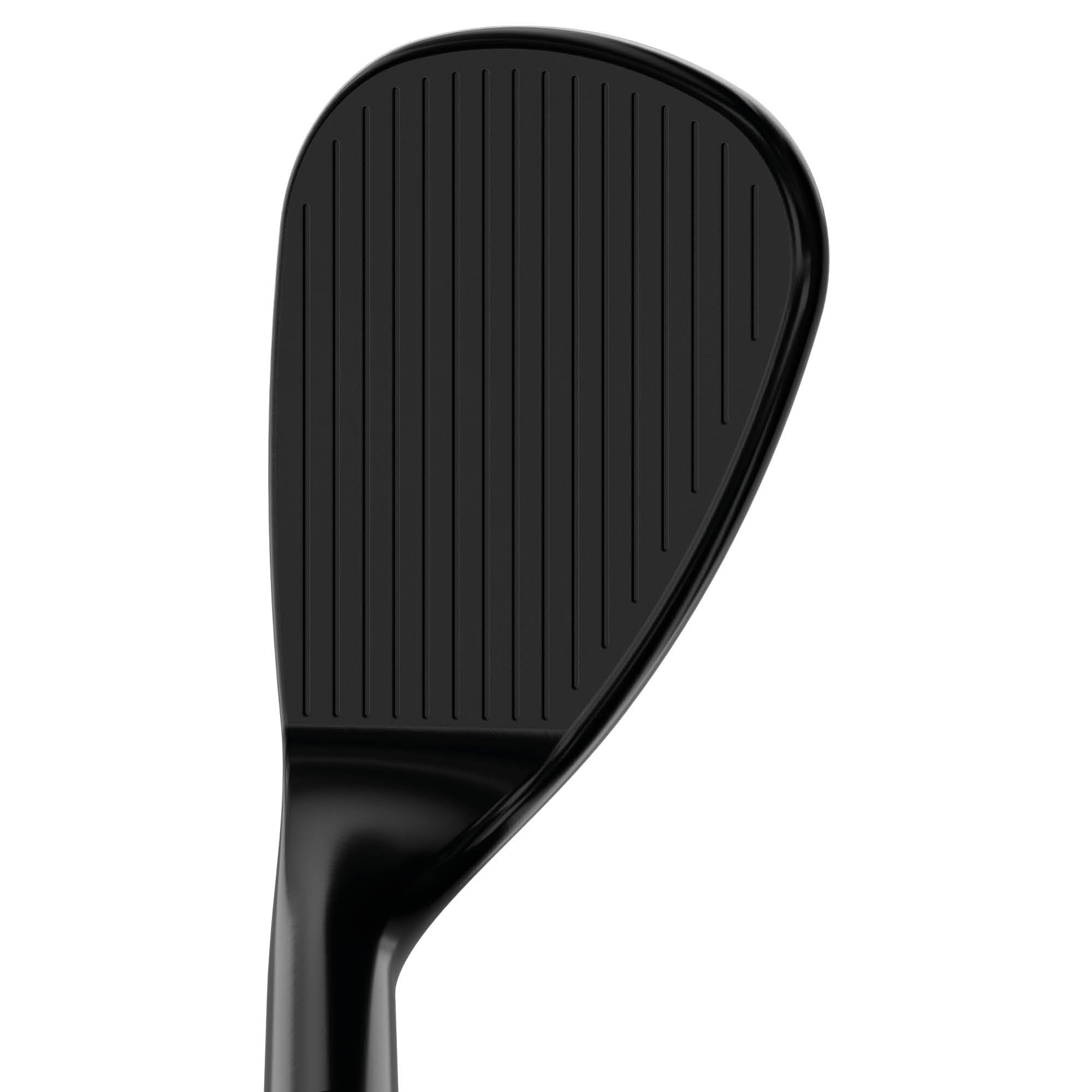 PXG Stick'em Black Golf Wedges - Custom Fit