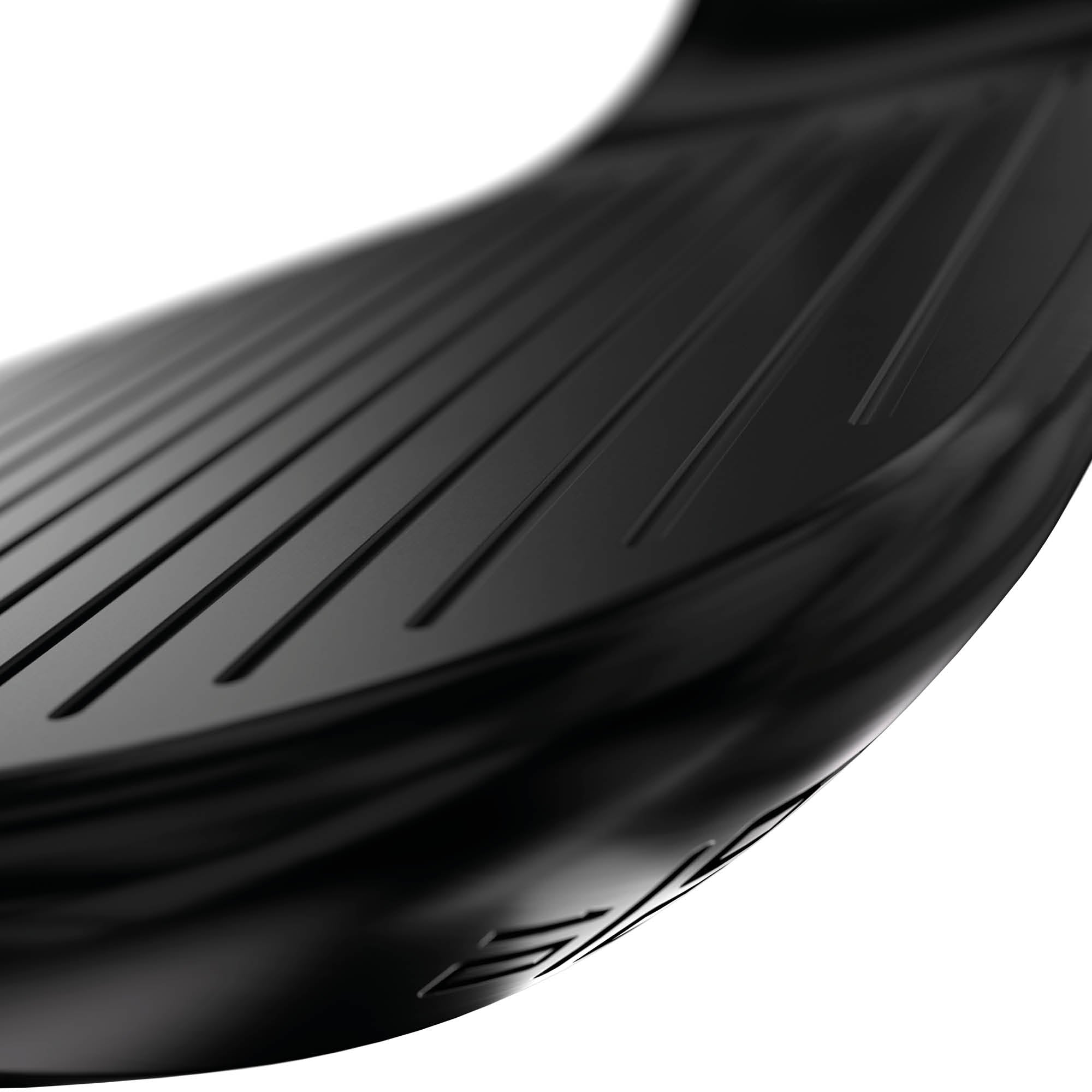 PXG Stick'em Black Golf Wedges - Custom Fit