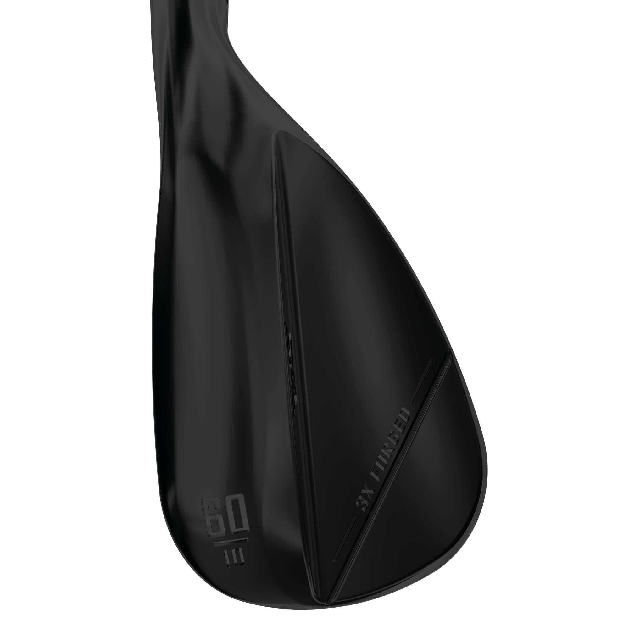 PXG Stick'em Black Golf Wedges - Custom Fit