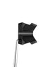 Scotty Cameron Limited Edition Phantom Black 11 Putter