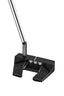 Scotty Cameron Limited Edition Phantom Black 5.5 Putter