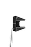Scotty Cameron Limited Edition Phantom Black 7 Putter