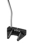 Scotty Cameron Limited Edition Phantom Black 7 Putter
