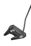 Scotty Cameron Limited Edition Phantom Black 7 Putter