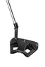 Scotty Cameron Limited Edition Phantom Black 9.2 Putter