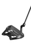 Scotty Cameron Limited Edition Phantom Black 9.2 Putter