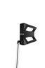 Scotty Cameron Limited Edition Phantom Black 9.2 Putter
