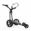 Powakaddy CT8 GPS Electric Trolley 2025 - XL Lithium Battery