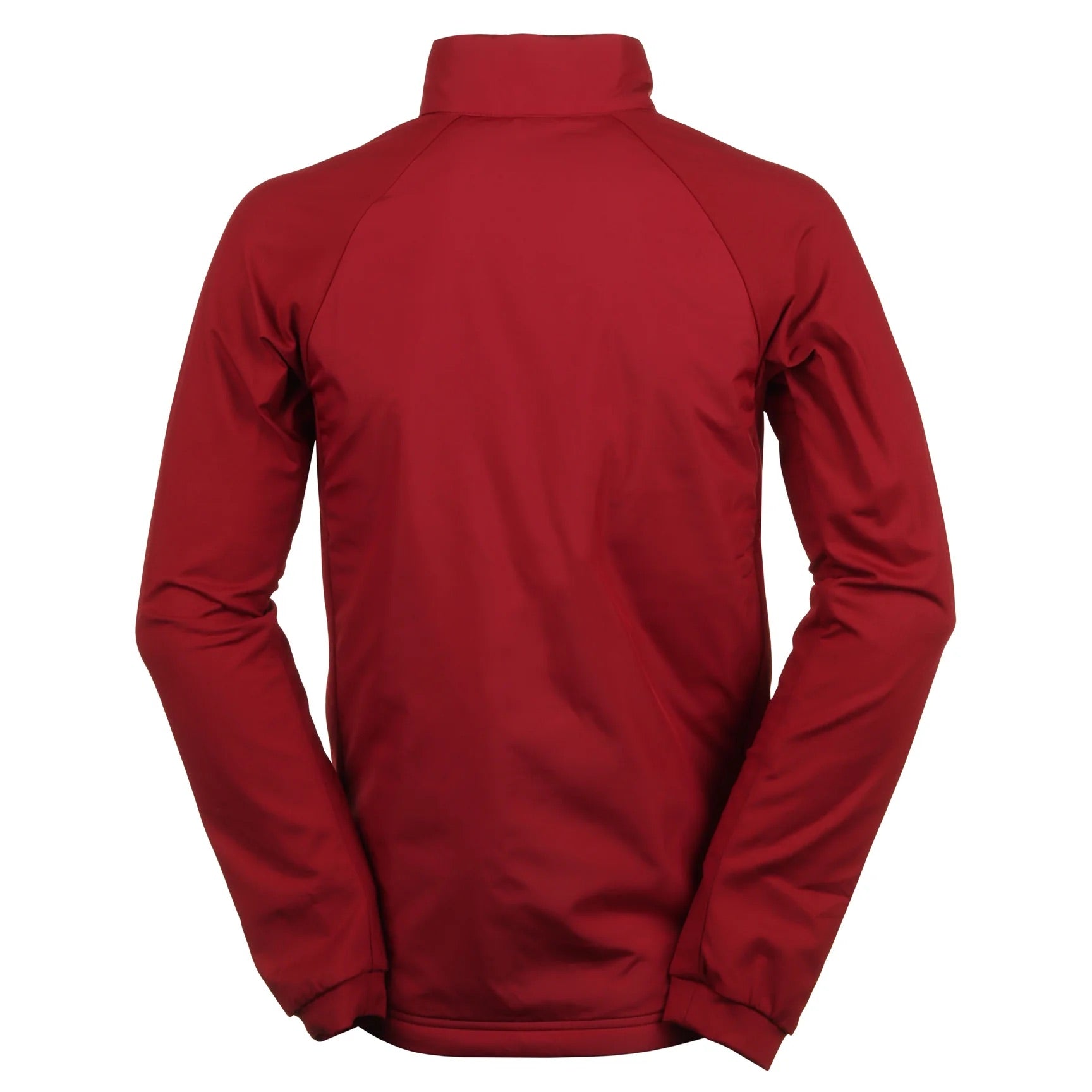 Puma Hielands Golf Jacket