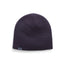 Puma Golf WRMLBL Performance Beanie