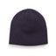 Puma Golf WRMLBL Performance Beanie