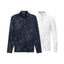 Puma Pure 2.0 Rose Golf Quarter-Zip Midlayer