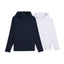 Puma CLOUDSPUN Tech Golf Hoodie