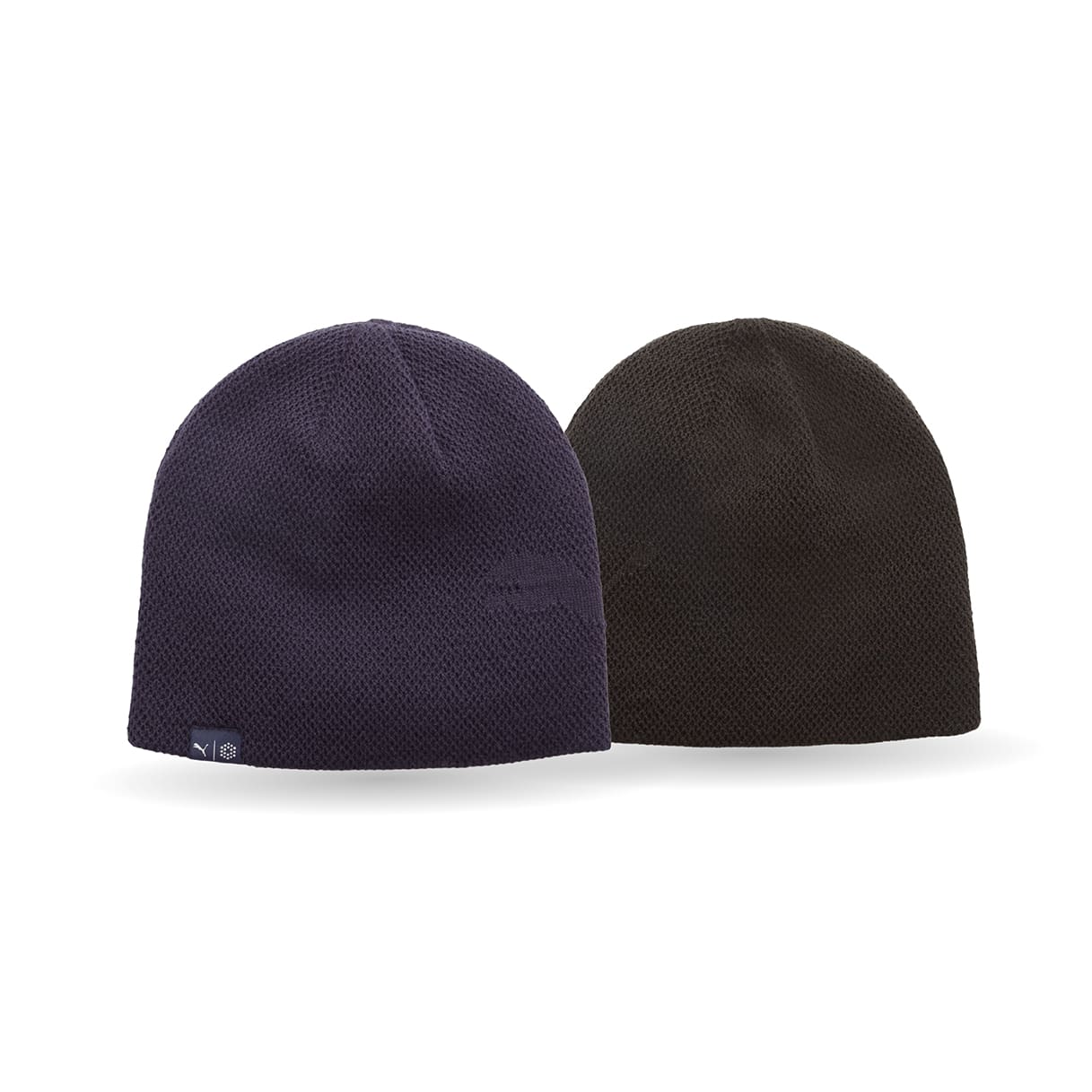 Puma WRMLBL Performance Golf Beanie