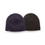 Puma WRMLBL Performance Golf Beanie