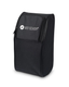 Motocaddy QB2 Accessory Bag